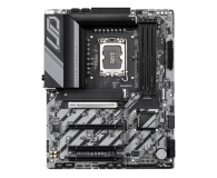 Gigabyte Z890 UD WIFI6E - 1286947 - zdjęcie 2